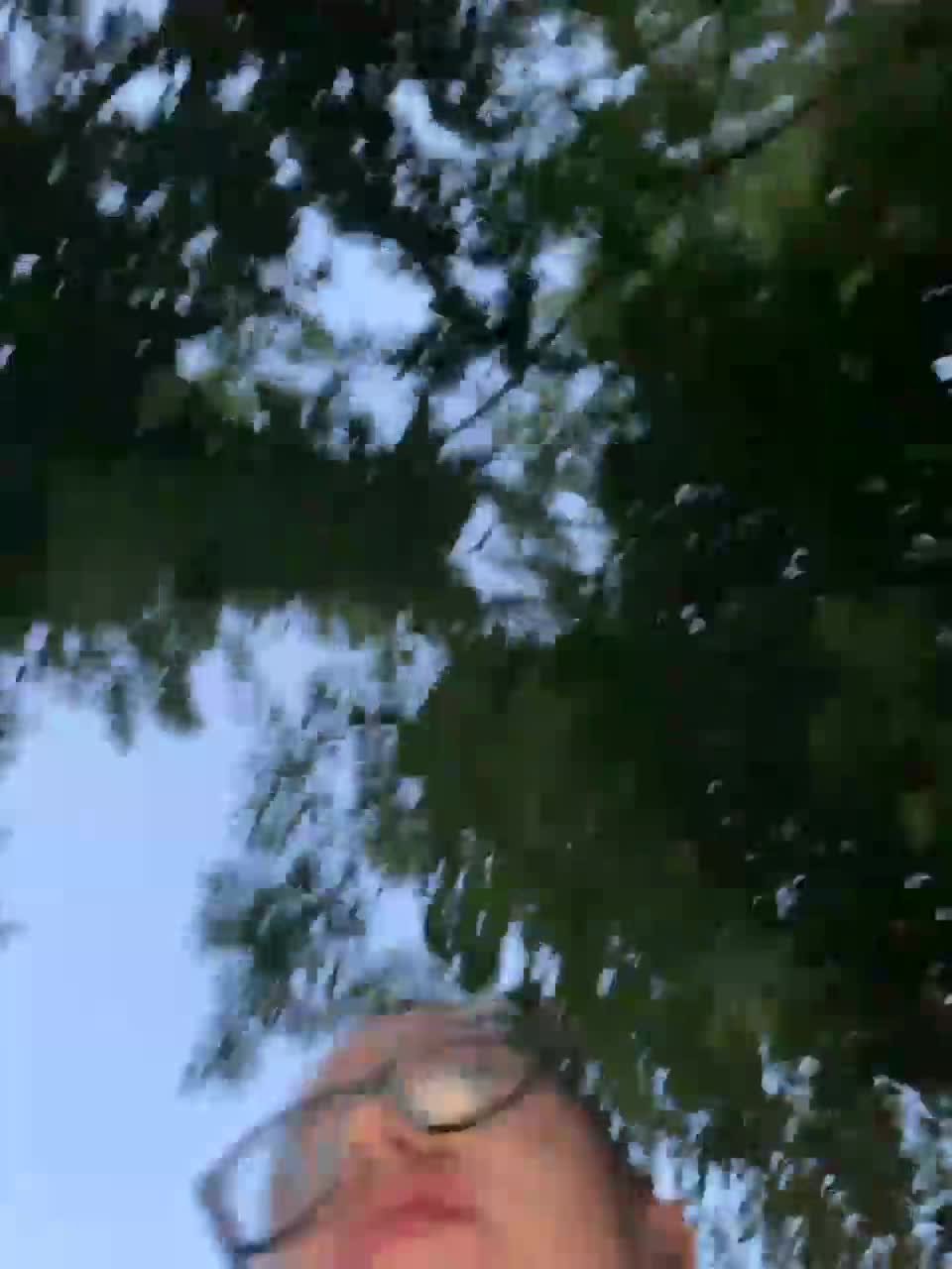 View or download file _alessandra on 2023-07-30 from bongacams