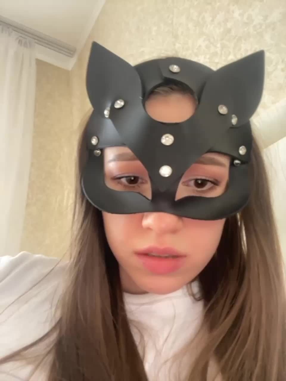 View or download file adelsweet on 2023-07-30 from bongacams