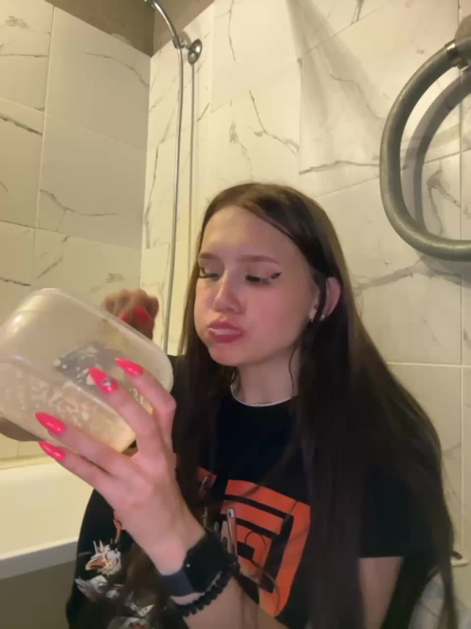 View or download file angelll3 on 2023-07-30 from bongacams