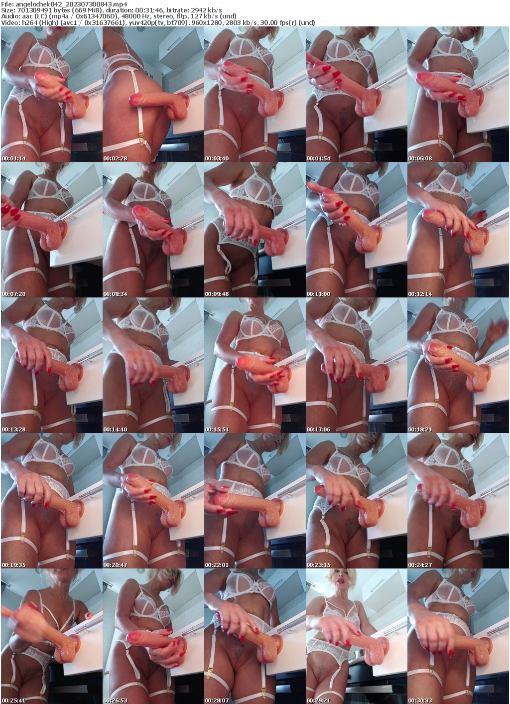 Preview thumb from angelochek042 on 2023-07-30 @ bongacams