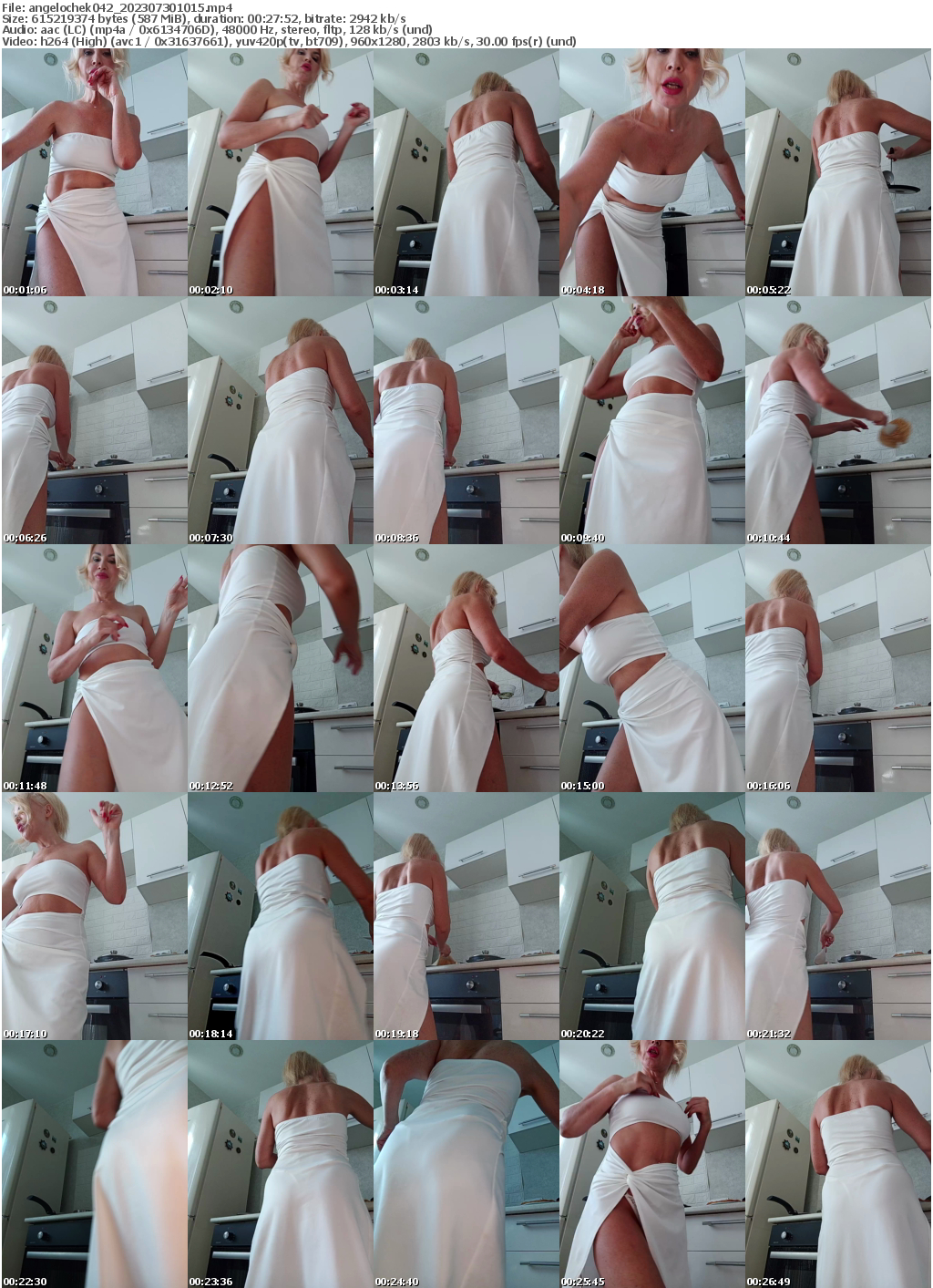 Preview thumb from angelochek042 on 2023-07-30 @ bongacams