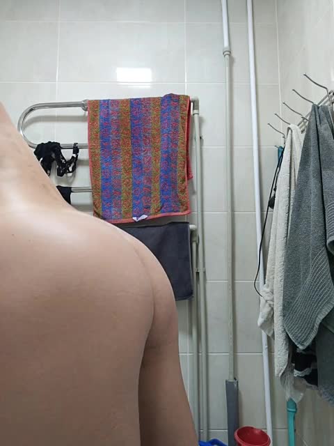 View or download file aurora108 on 2023-07-30 from bongacams