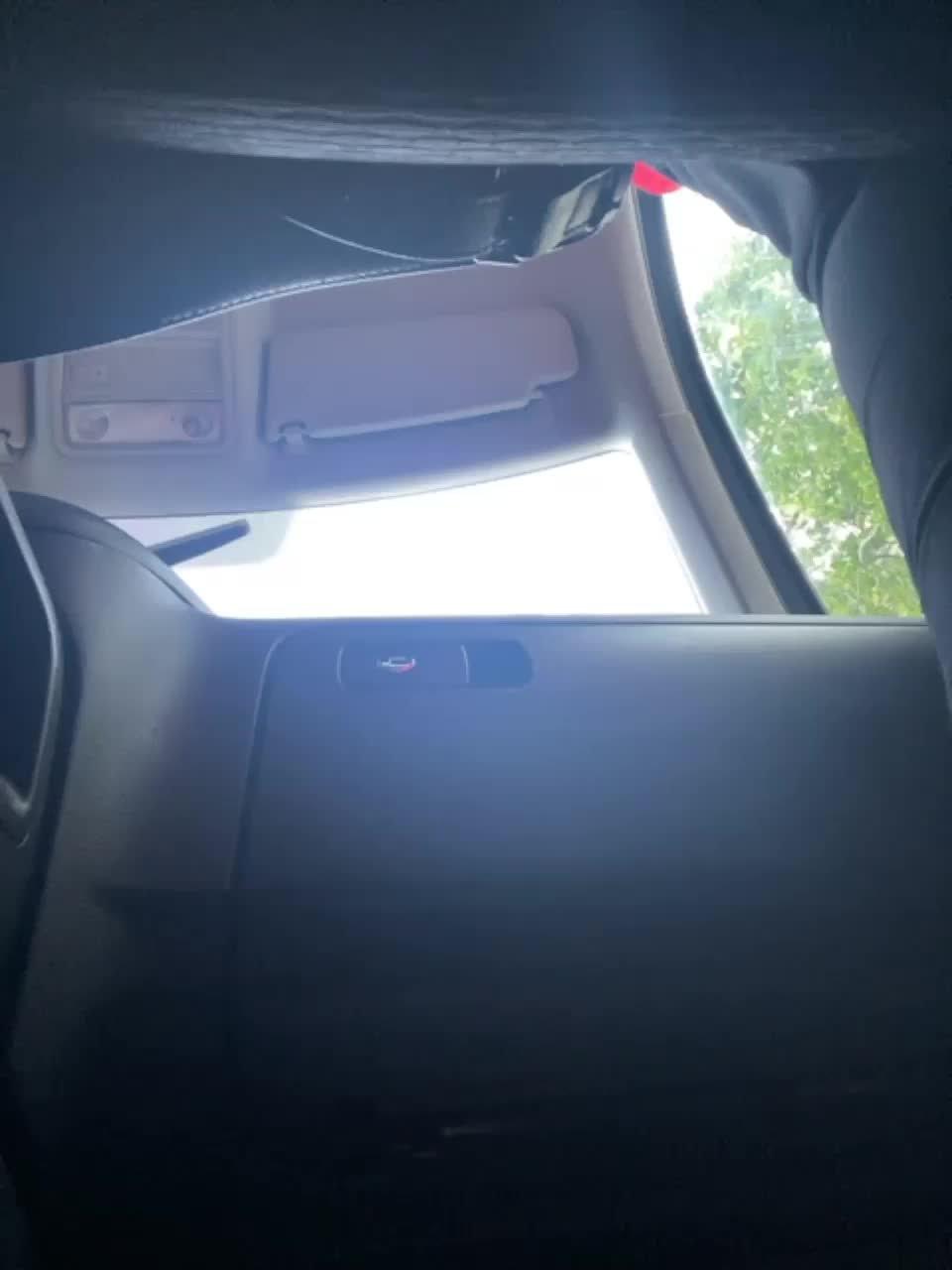 View or download file bc_vika on 2023-07-30 from bongacams