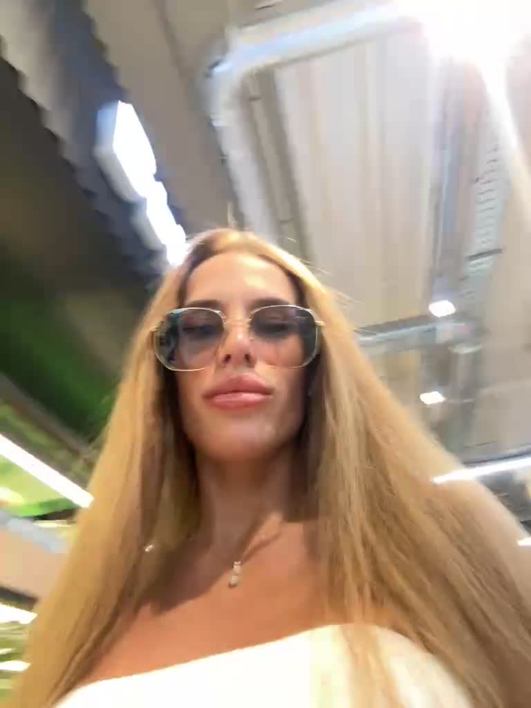 View or download file blondinochkaa on 2023-07-30 from bongacams