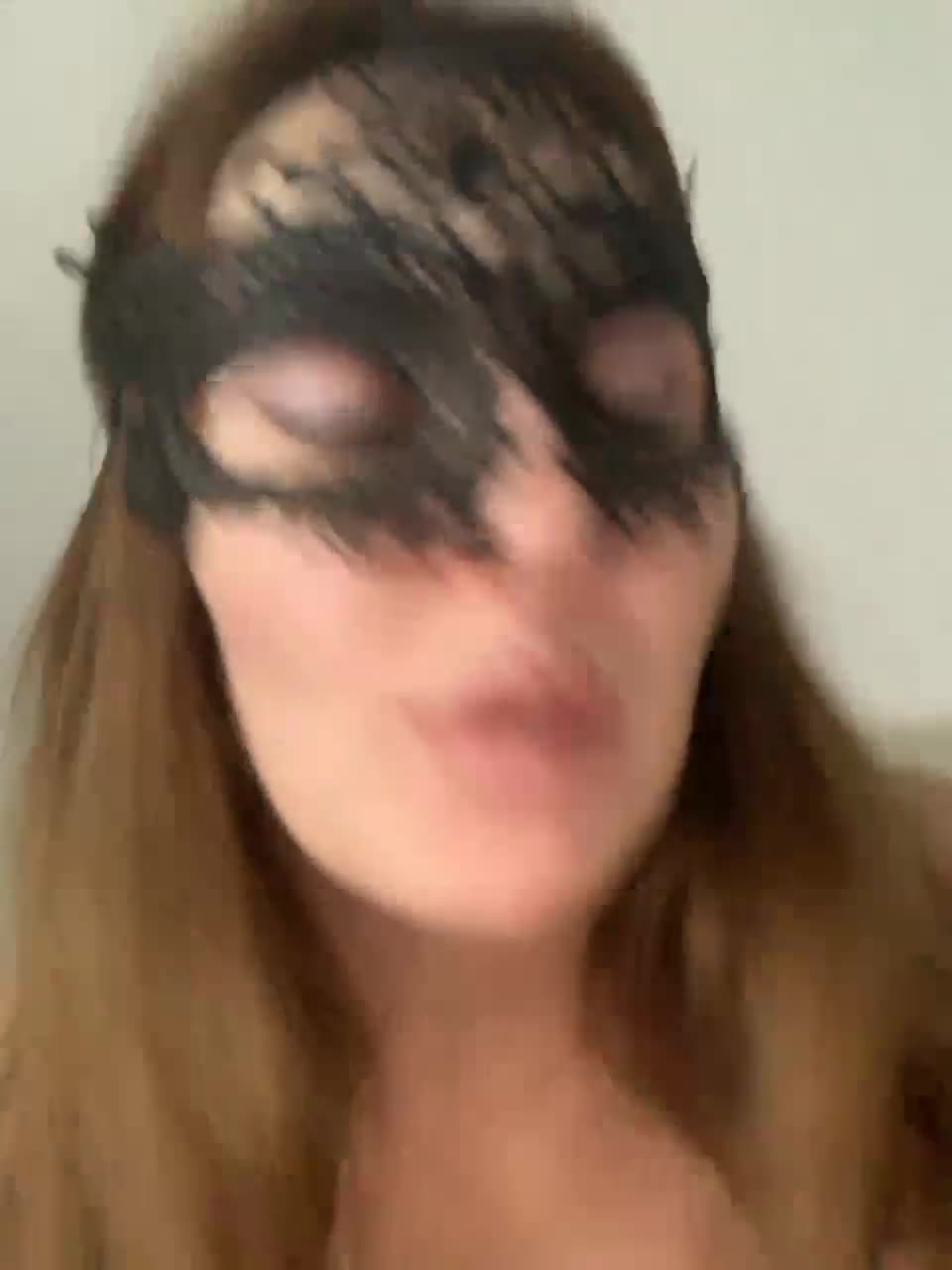 View or download file bomboclatto on 2023-07-30 from bongacams