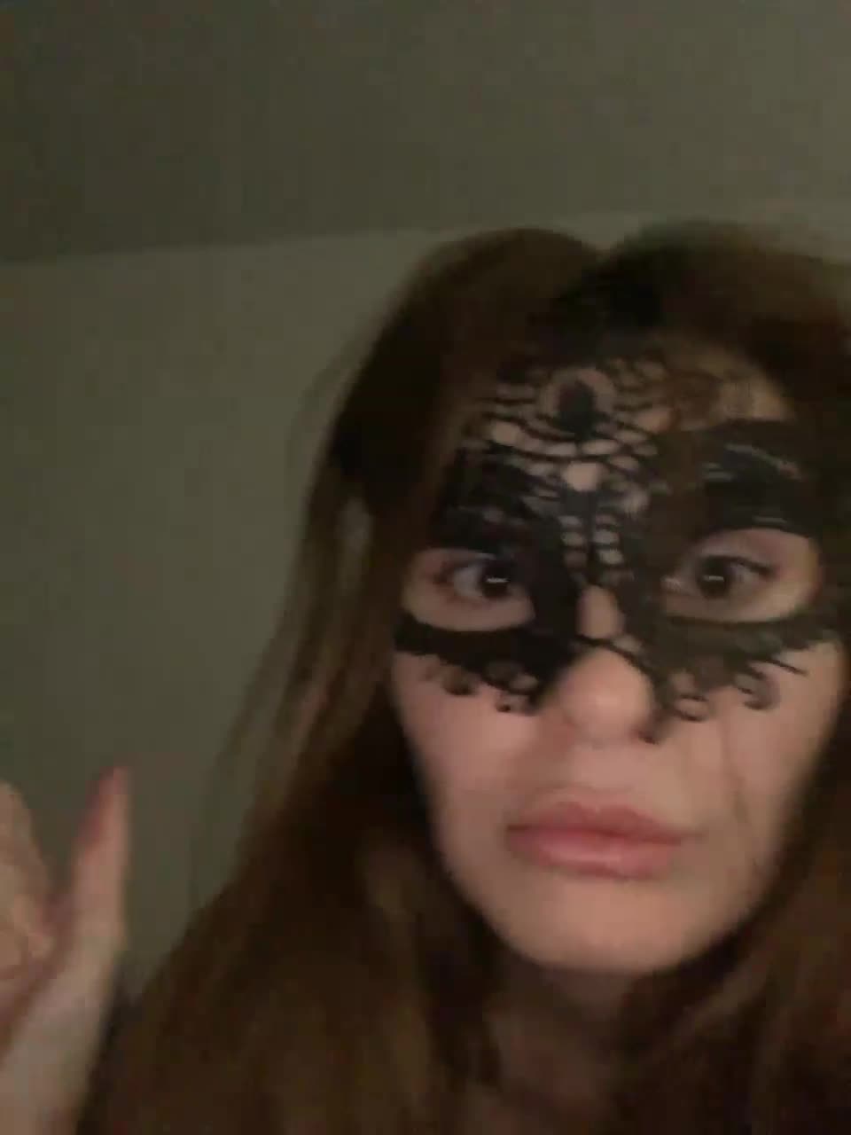 View or download file bomboclatto on 2023-07-30 from bongacams