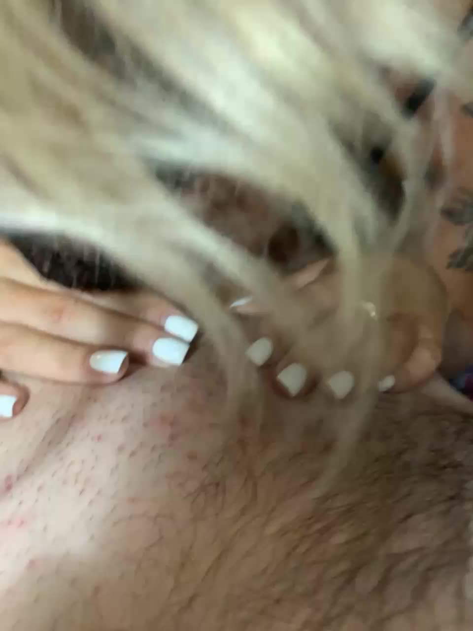 View or download file cuba_v on 2023-07-30 from bongacams