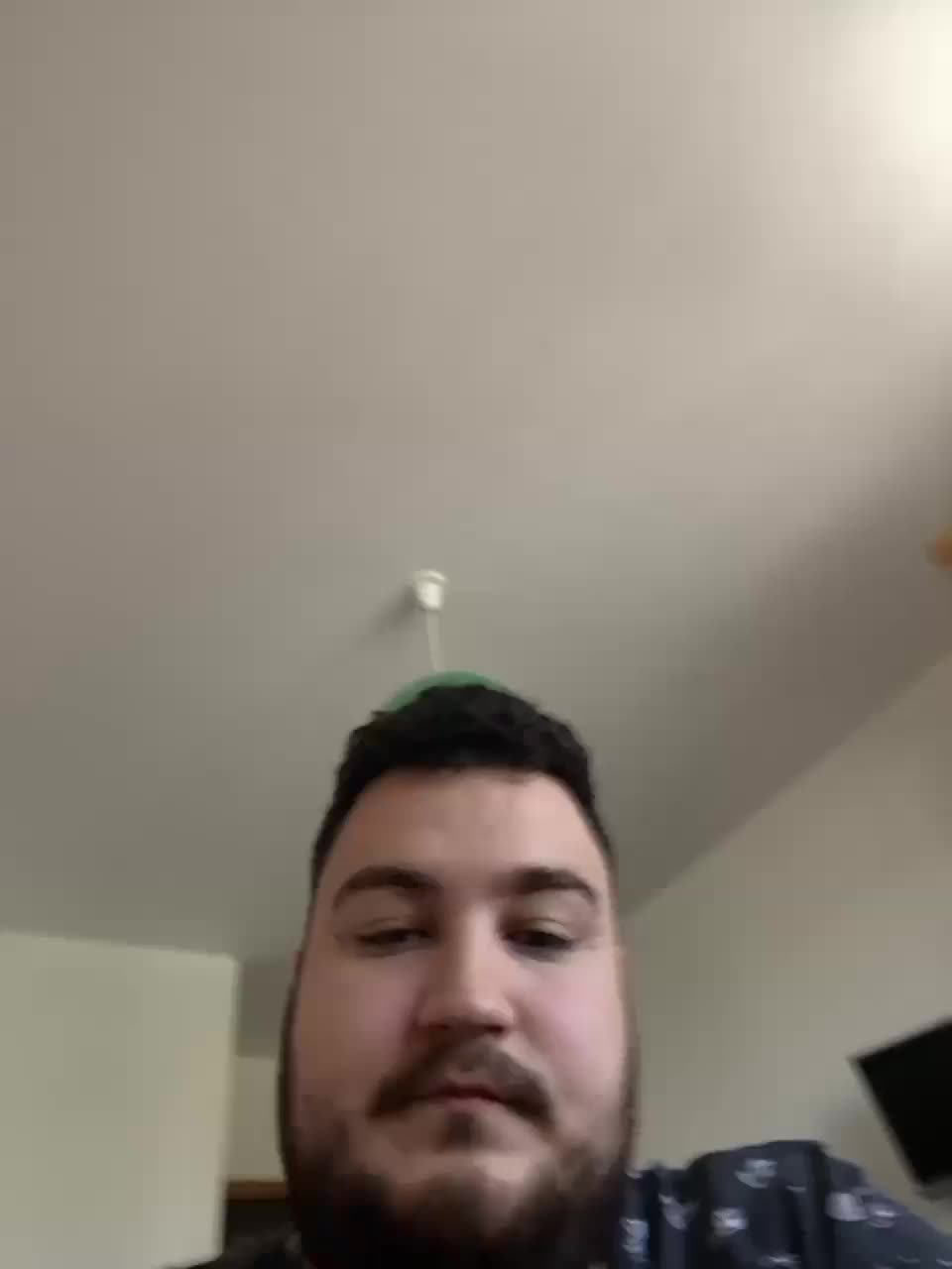 View or download file dadaarumka on 2023-07-30 from bongacams