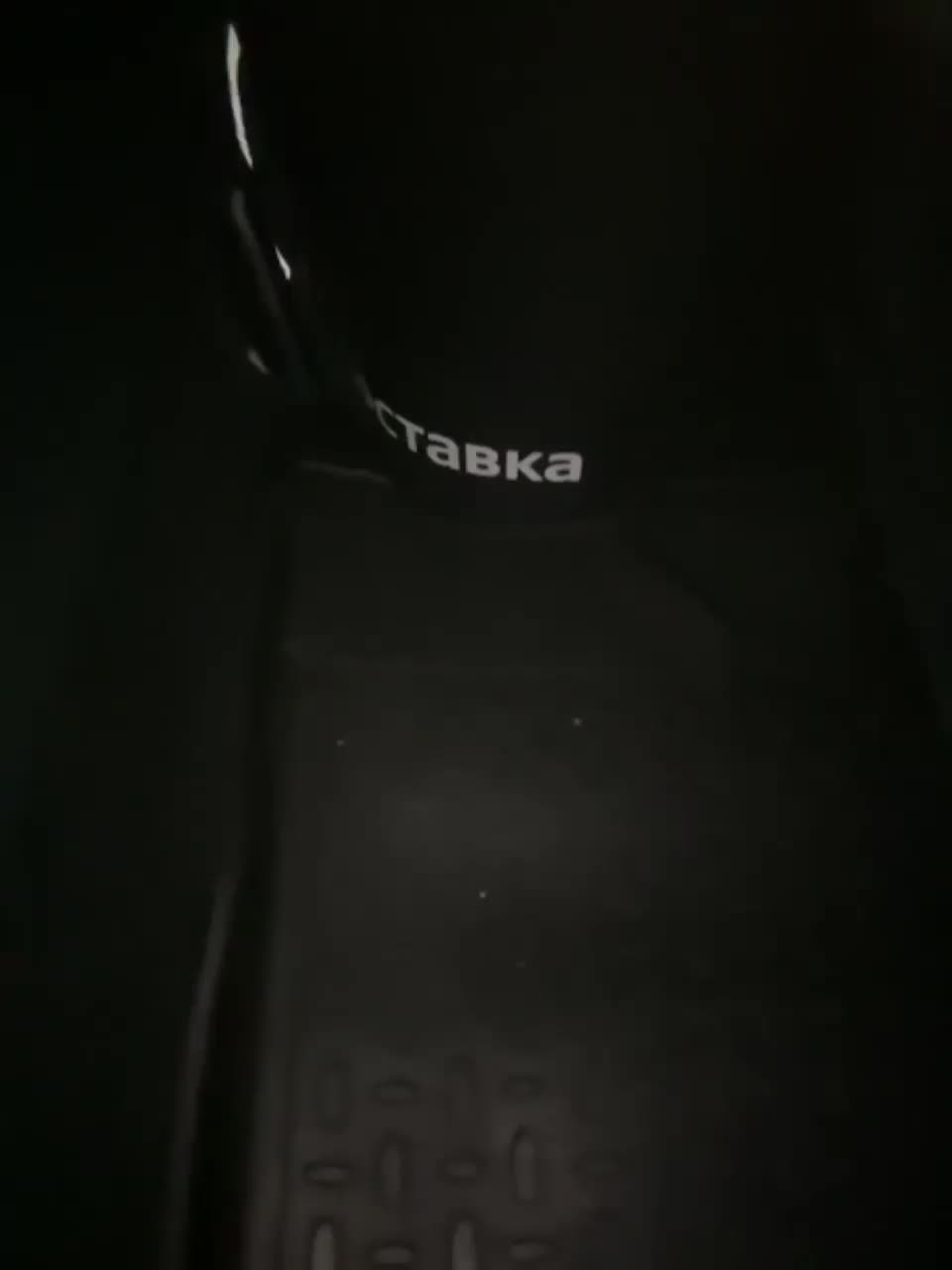 View or download file dandimilk on 2023-07-30 from bongacams