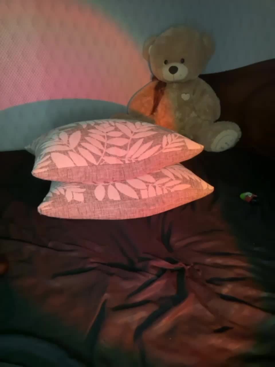 View or download file dandimilk on 2023-07-30 from bongacams