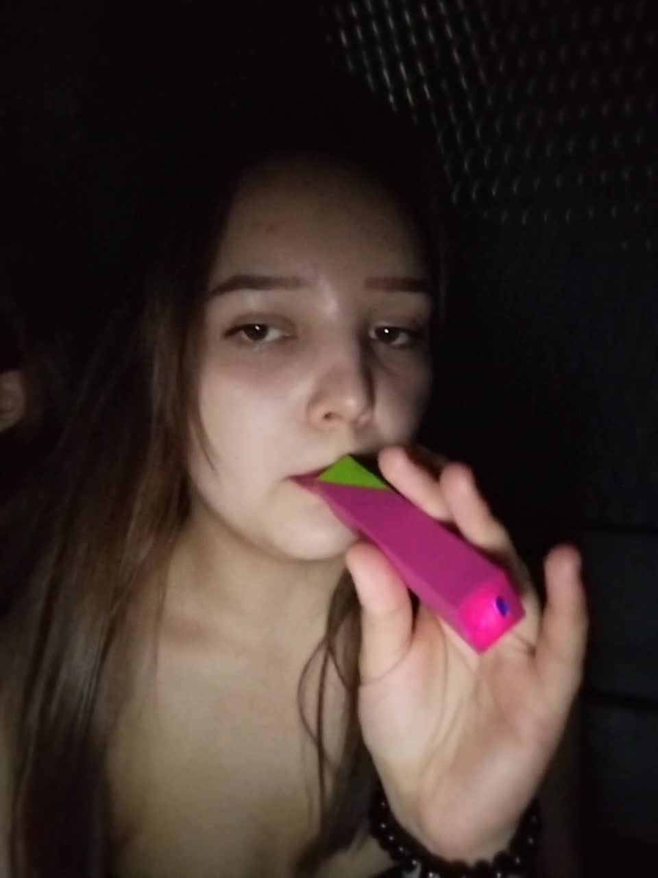 View or download file dolls4you on 2023-07-30 from bongacams