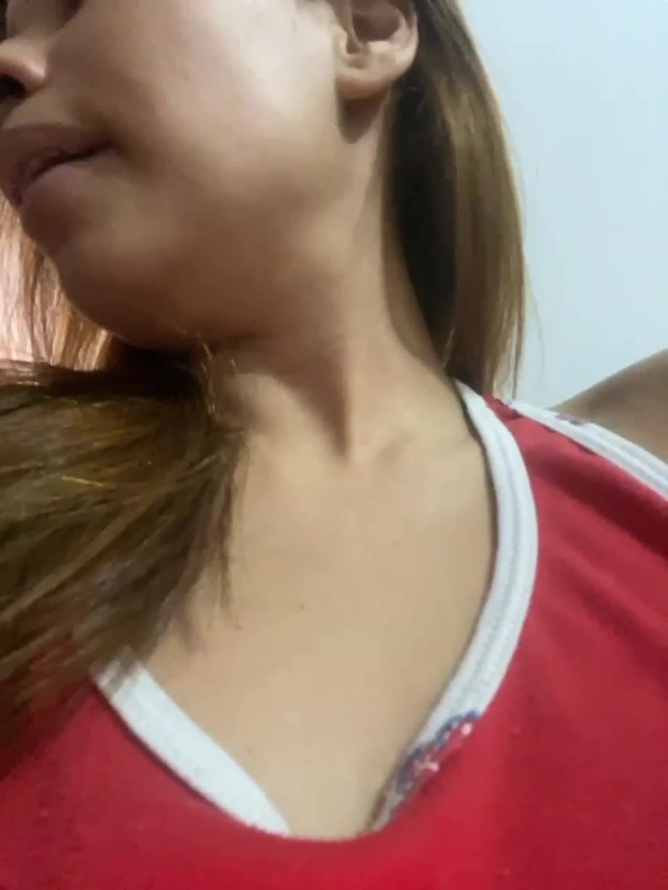 View or download file enchanttres on 2023-07-30 from bongacams