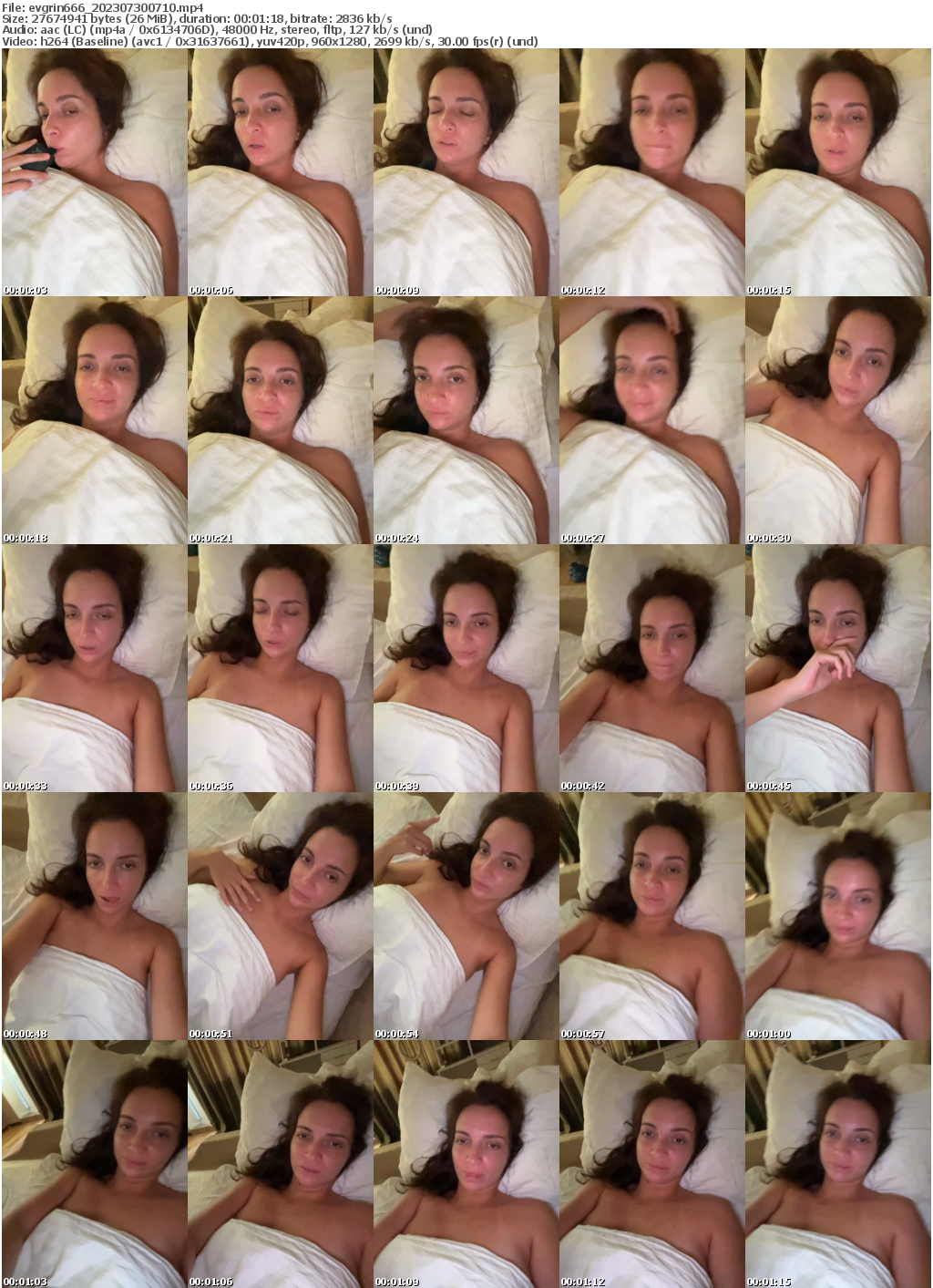 Preview thumb from evgrin666 on 2023-07-30 @ bongacams