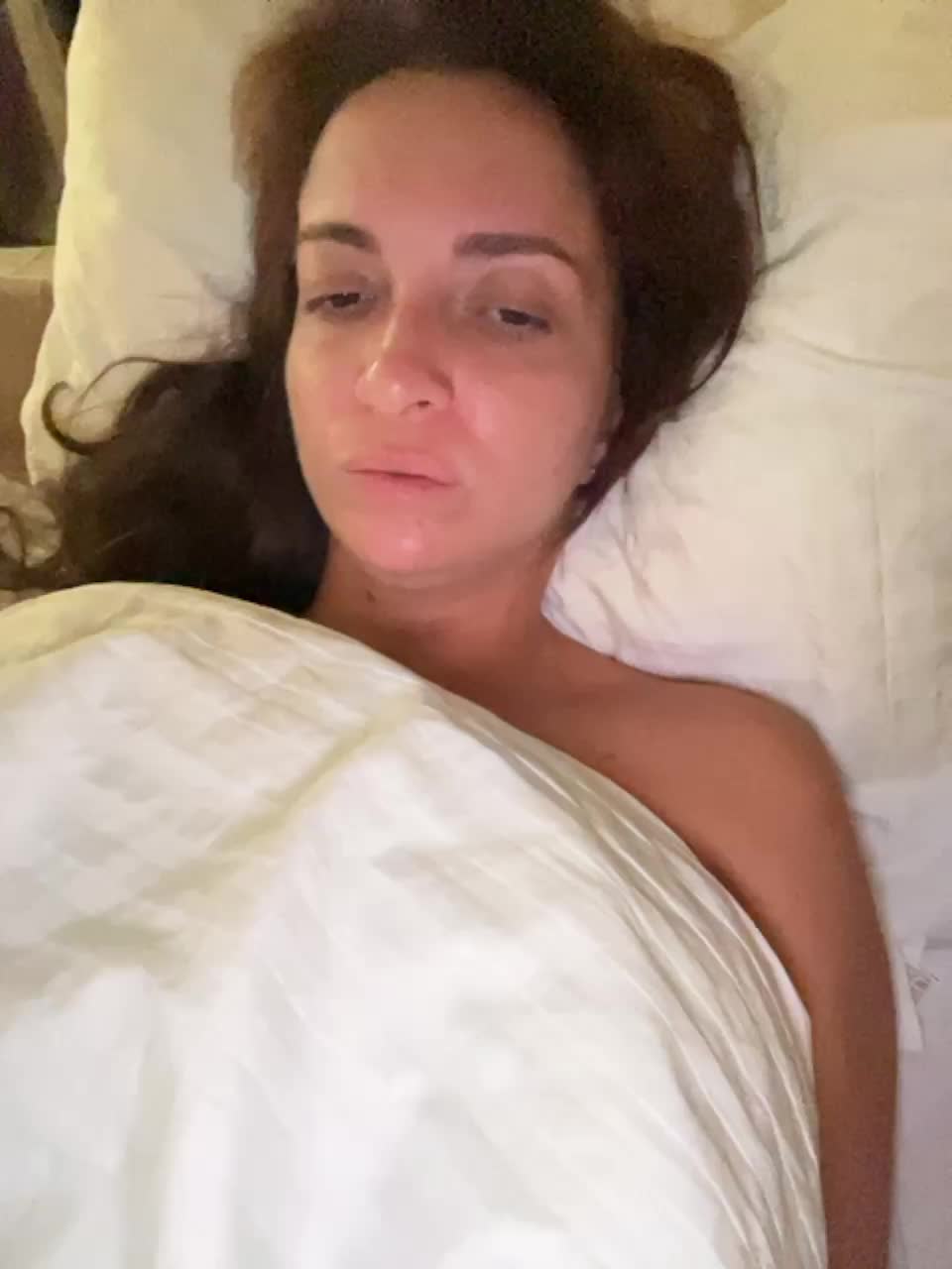 View or download file evgrin666 on 2023-07-30 from bongacams