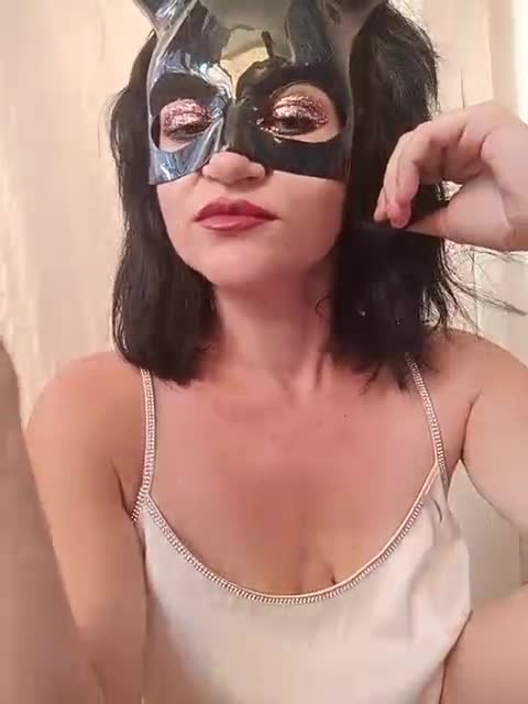 View or download file farida6 on 2023-07-30 from bongacams