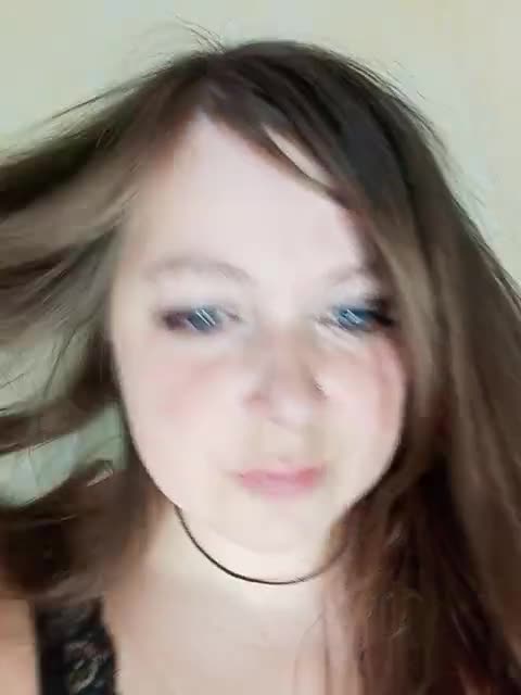 View or download file hairycrotch on 2023-07-30 from bongacams