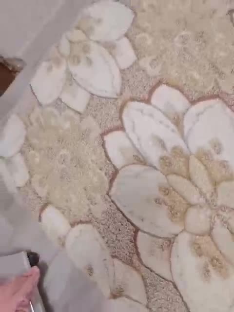 View or download file her_girl on 2023-07-30 from bongacams