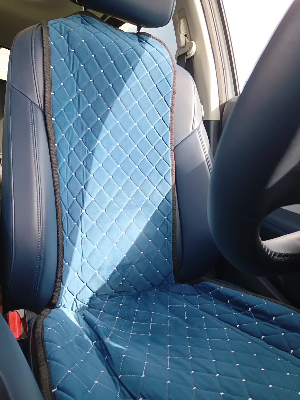 View or download file jessikamur on 2023-07-30 from bongacams