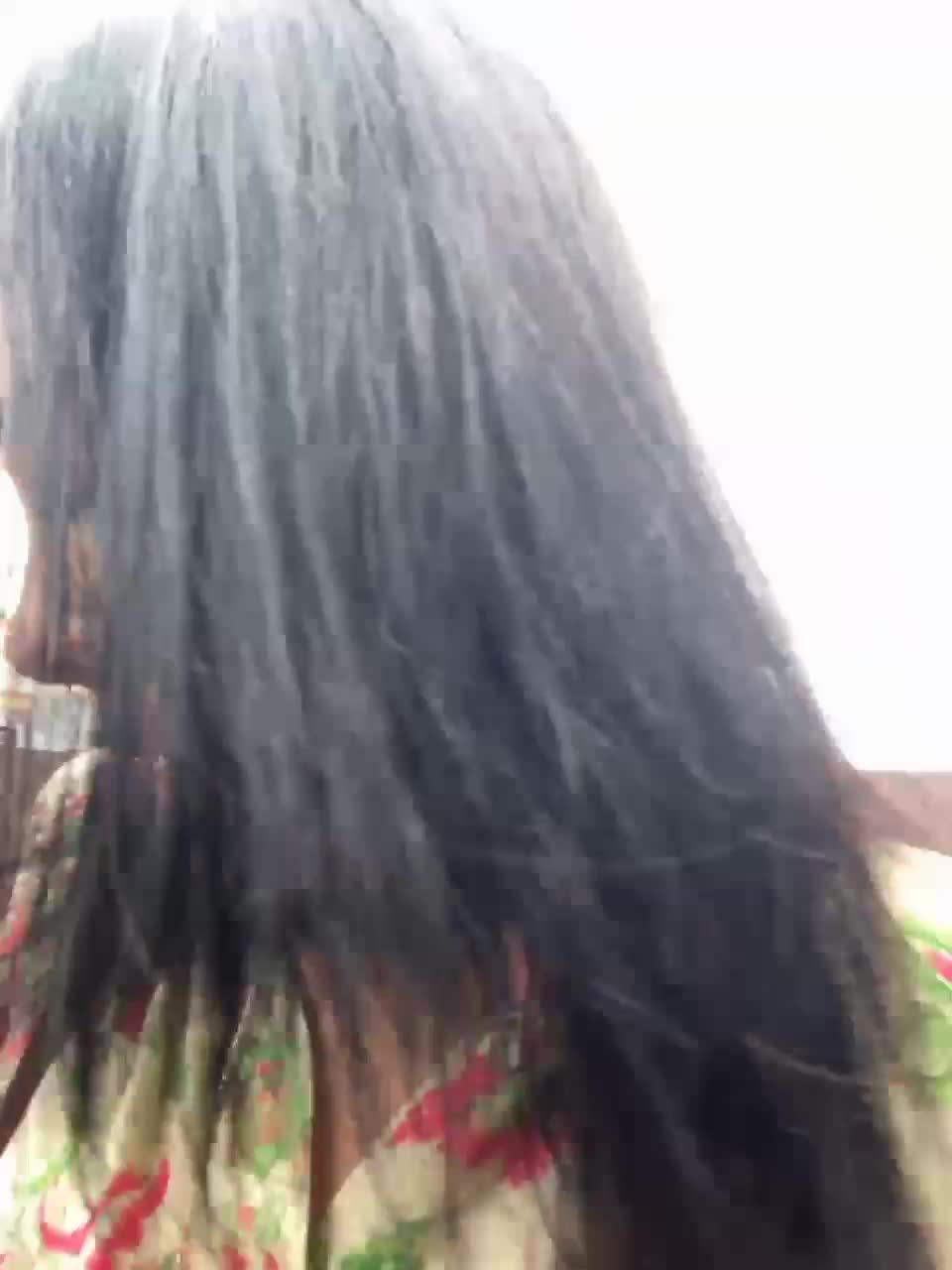 View or download file karolinamilf on 2023-07-30 from bongacams