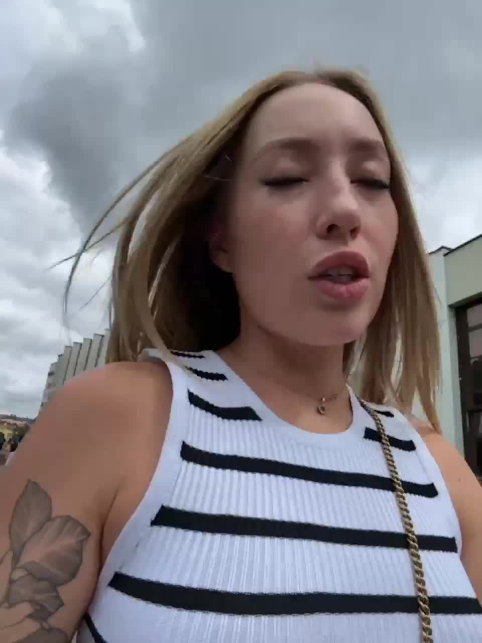 View or download file kirablake on 2023-07-30 from bongacams