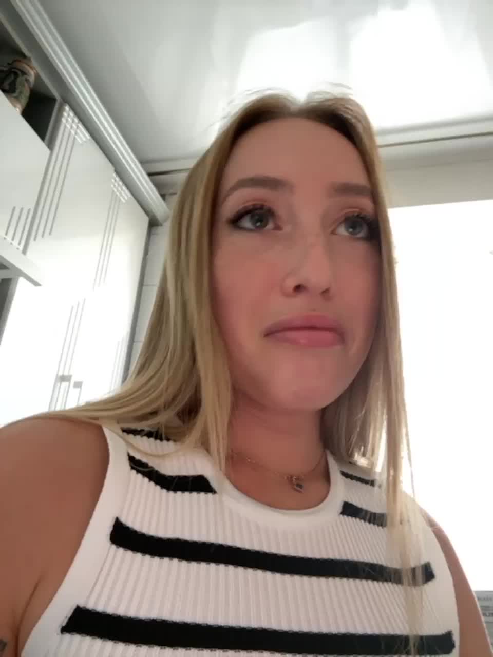 View or download file kirablake on 2023-07-30 from bongacams