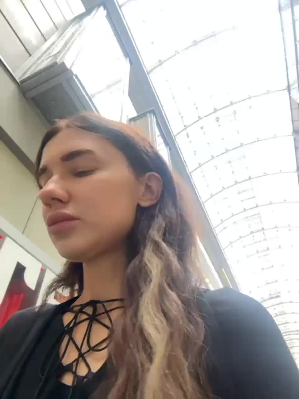 View or download file kirlove1 on 2023-07-30 from bongacams