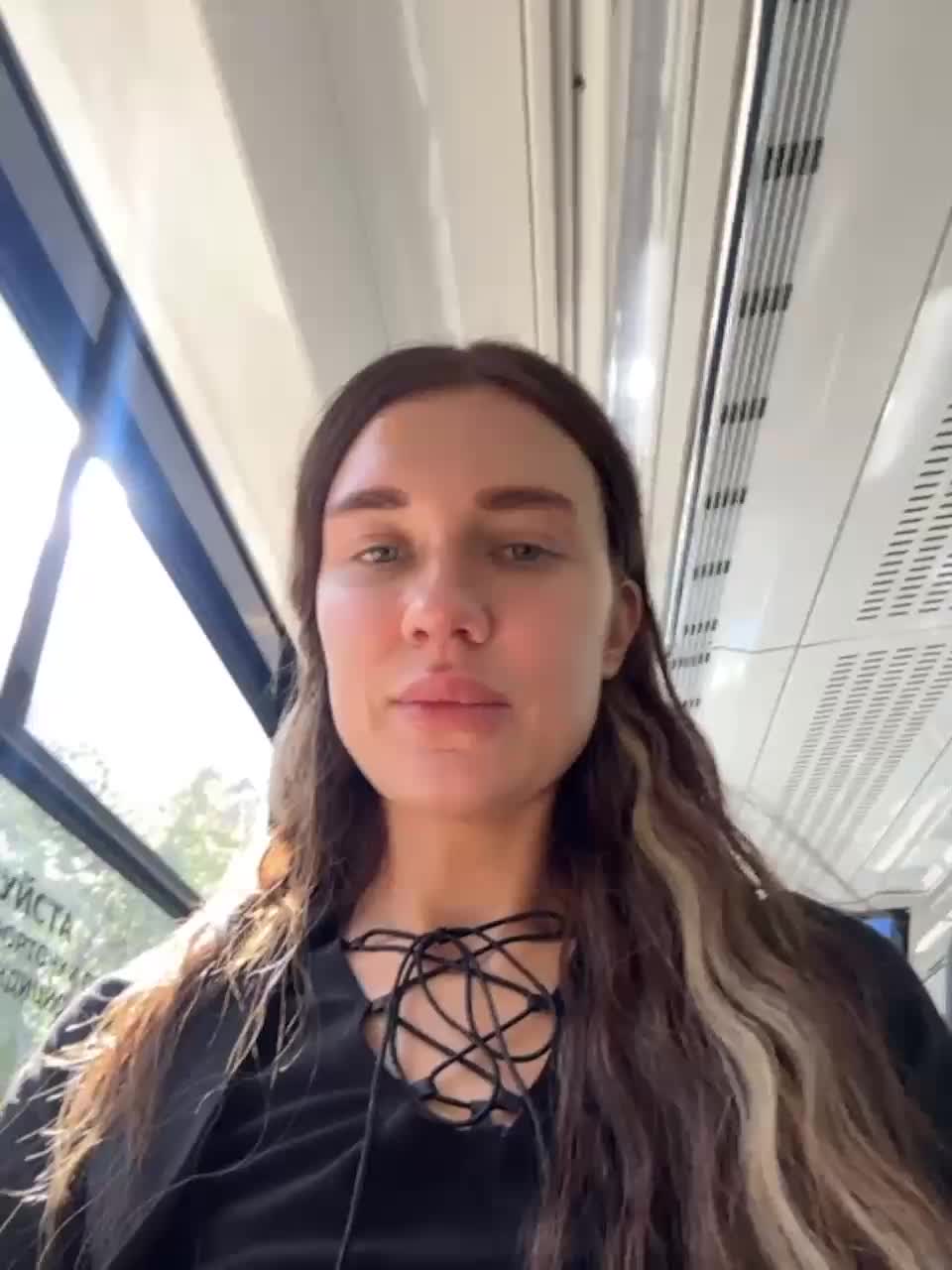 View or download file kirlove1 on 2023-07-30 from bongacams