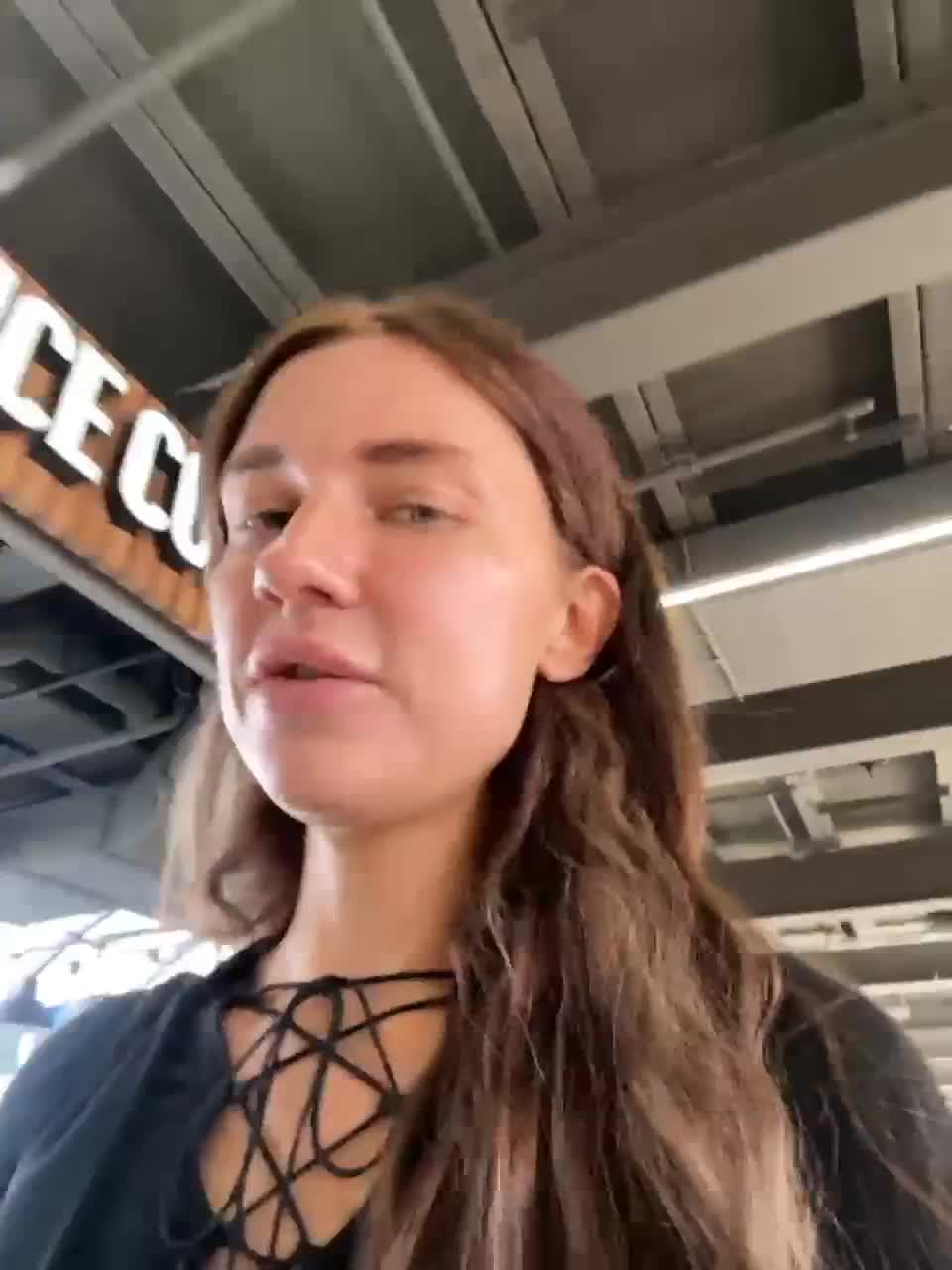 View or download file kirlove1 on 2023-07-30 from bongacams