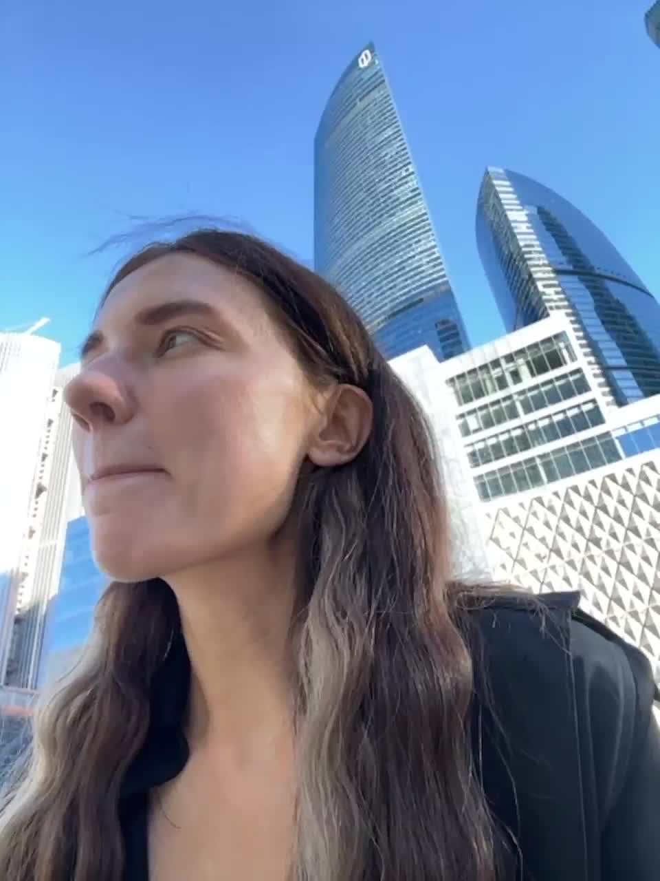 View or download file kirlove1 on 2023-07-30 from bongacams