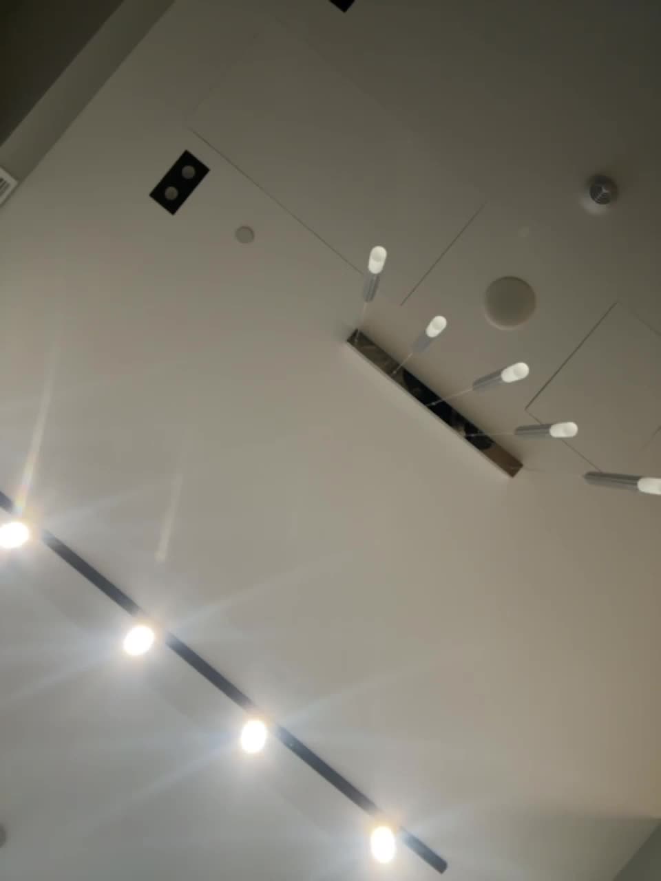 View or download file kirlove1 on 2023-07-30 from bongacams