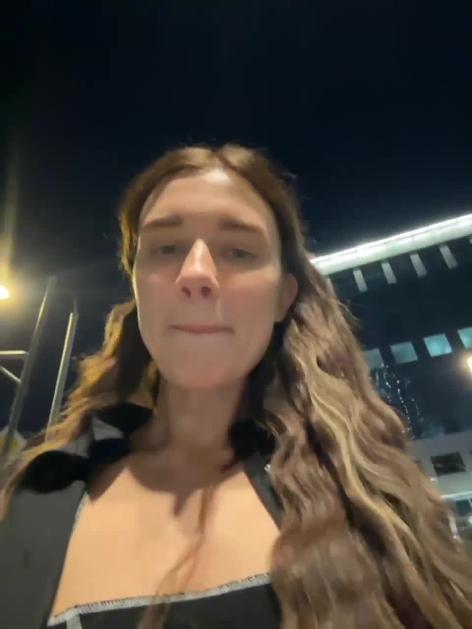 View or download file kirlove1 on 2023-07-30 from bongacams