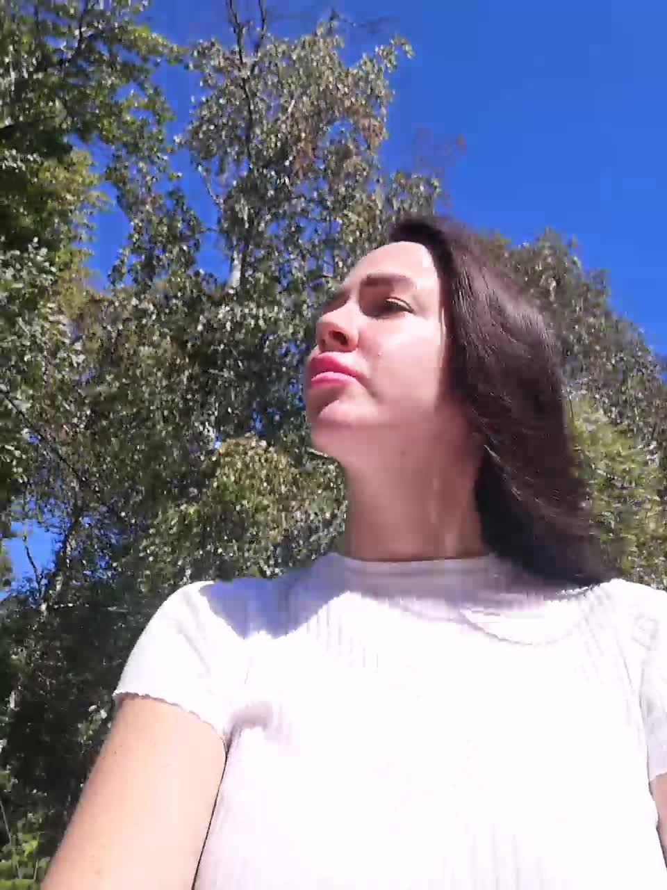 View or download file l4dycandy on 2023-07-30 from bongacams