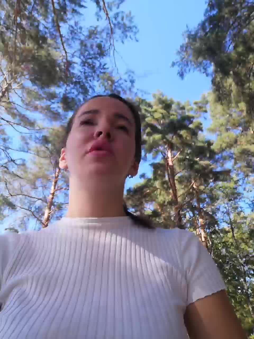 View or download file l4dycandy on 2023-07-30 from bongacams