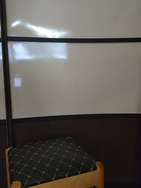 View or download file lisi4ka_basik on 2023-07-30 from bongacams