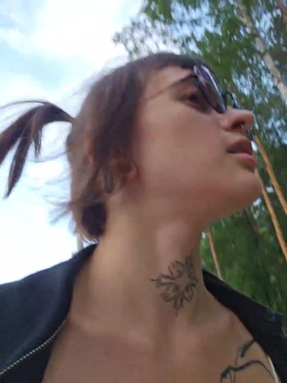 View or download file lolymolly on 2023-07-30 from bongacams