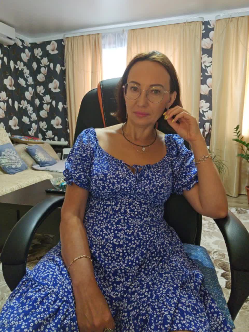 View or download file lyubachka on 2023-07-30 from bongacams