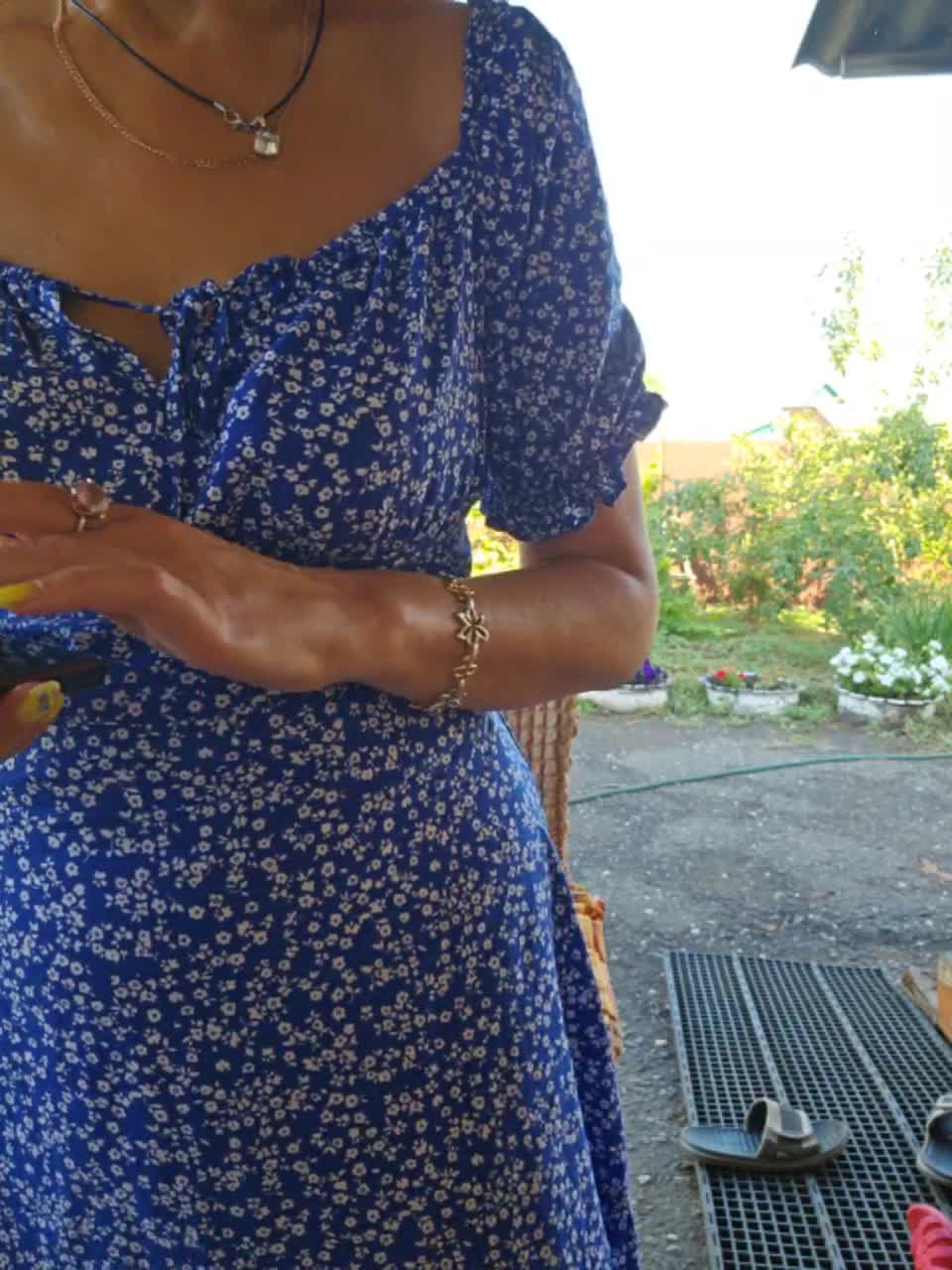 View or download file lyubachka on 2023-07-30 from bongacams