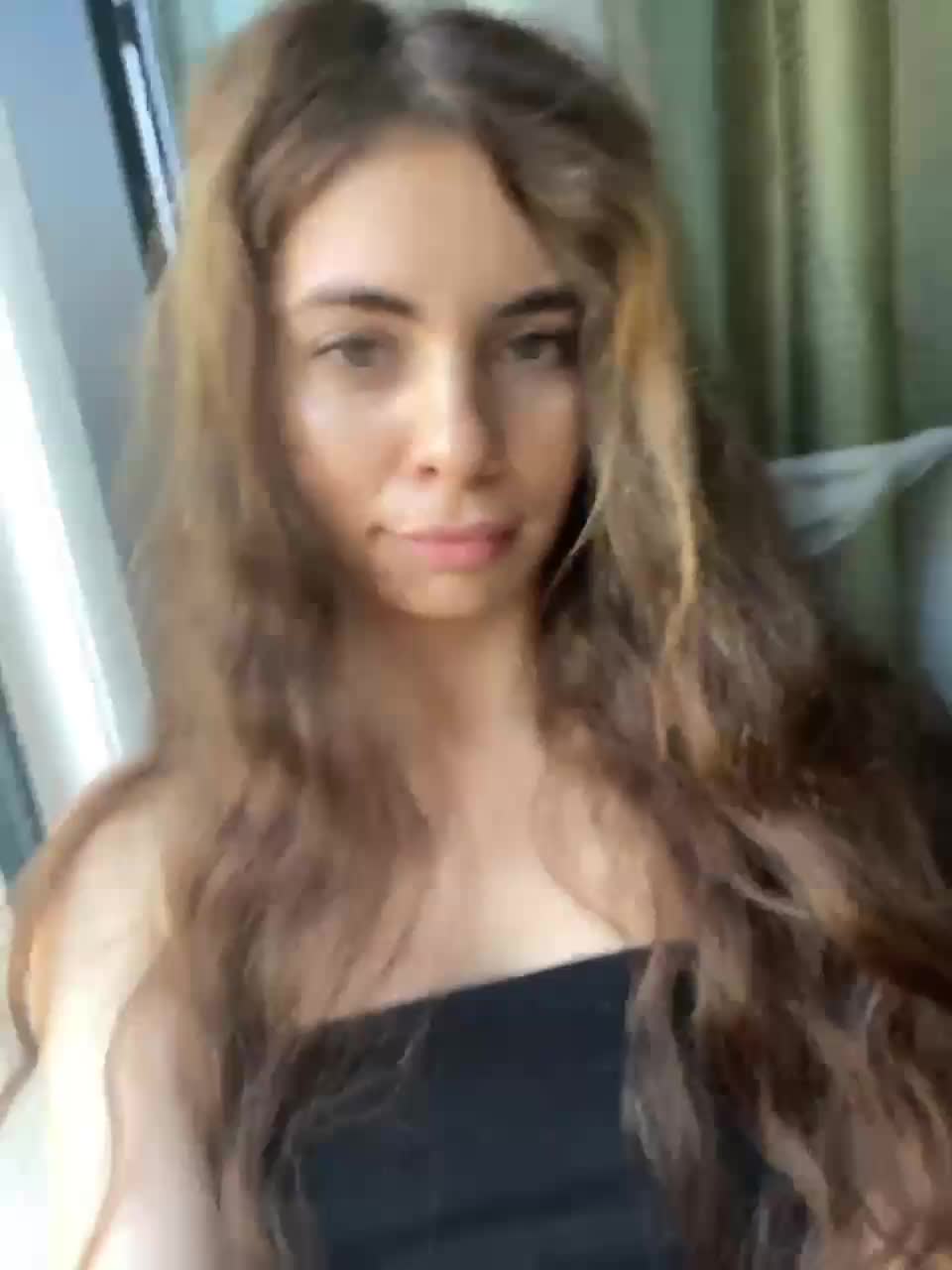 View or download file margohot7 on 2023-07-30 from bongacams