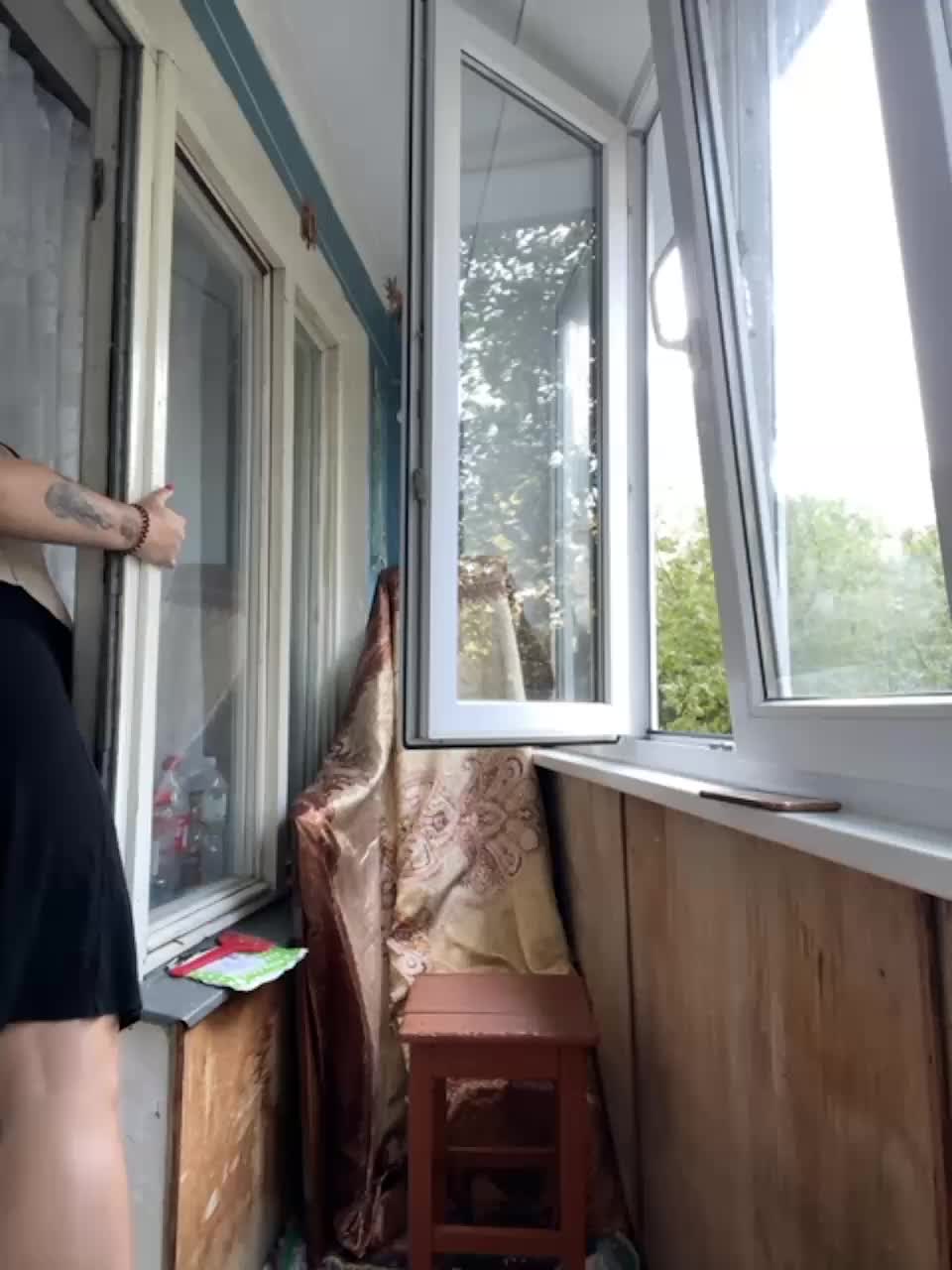 View or download file mashabigass on 2023-07-30 from bongacams