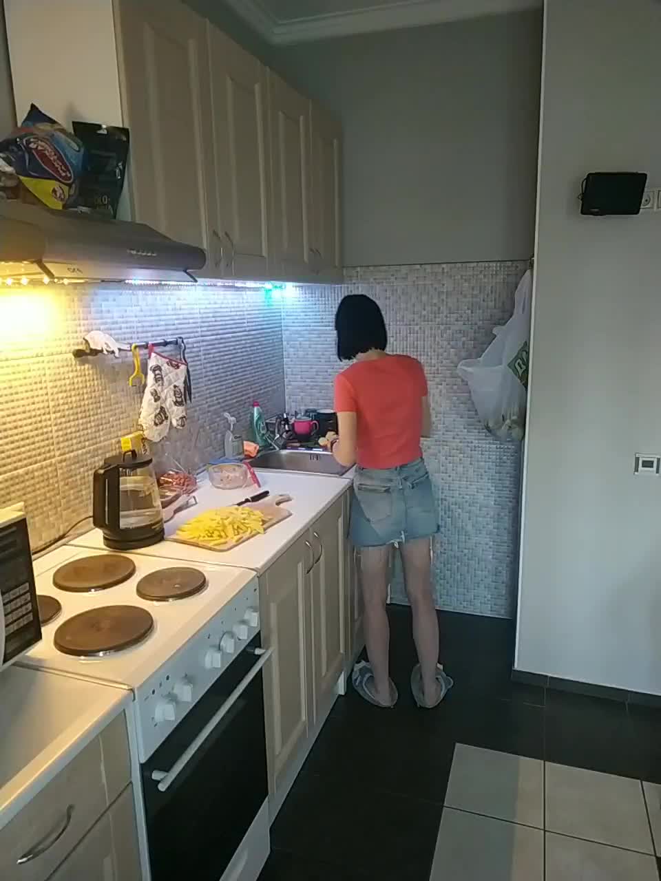 View or download file maxwell_24 on 2023-07-30 from bongacams