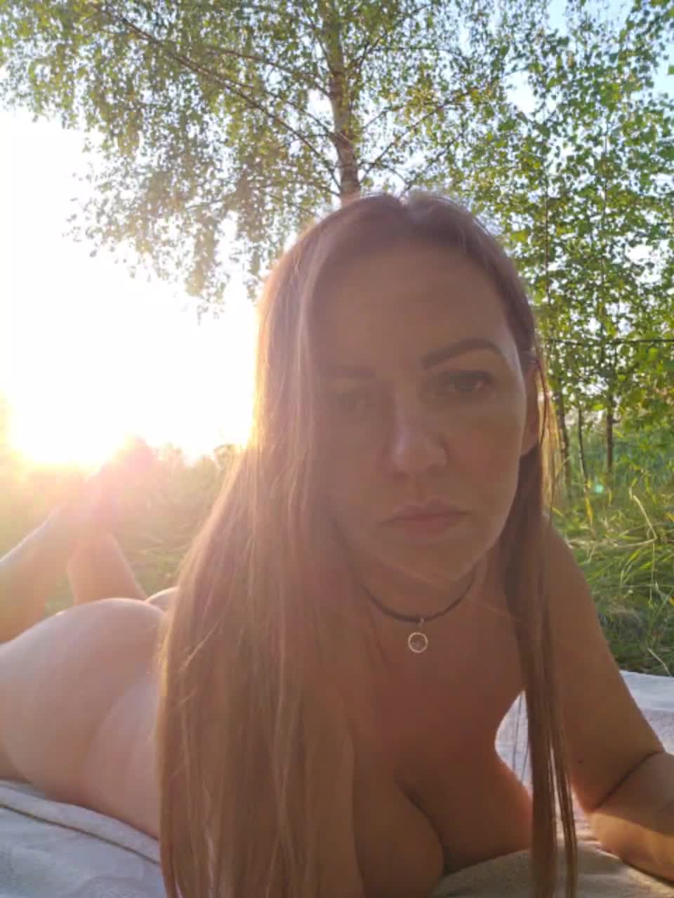 View or download file milasavory on 2023-07-30 from bongacams