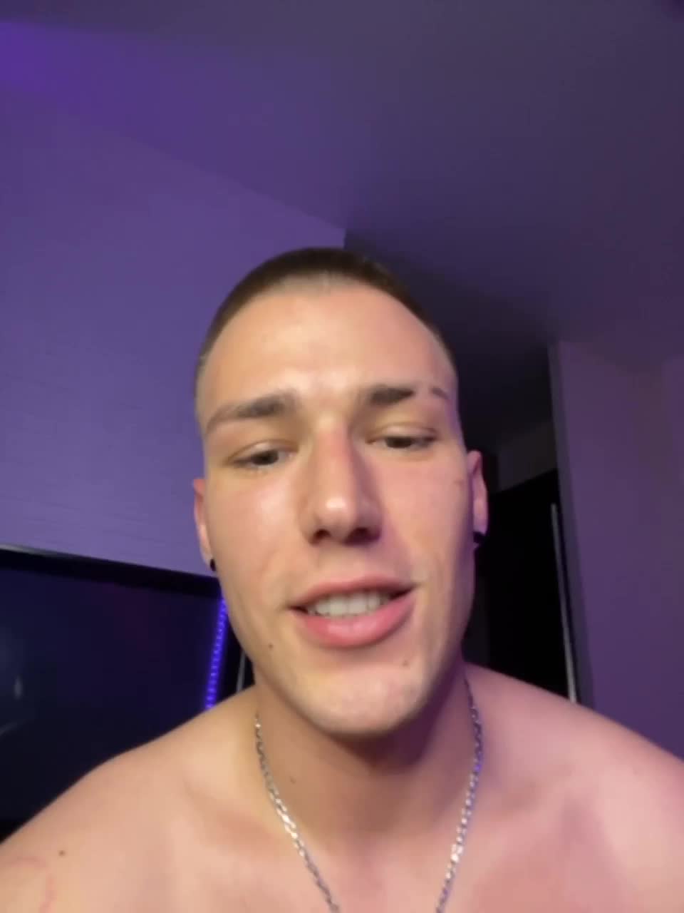 View or download file mirbezumia on 2023-07-30 from bongacams