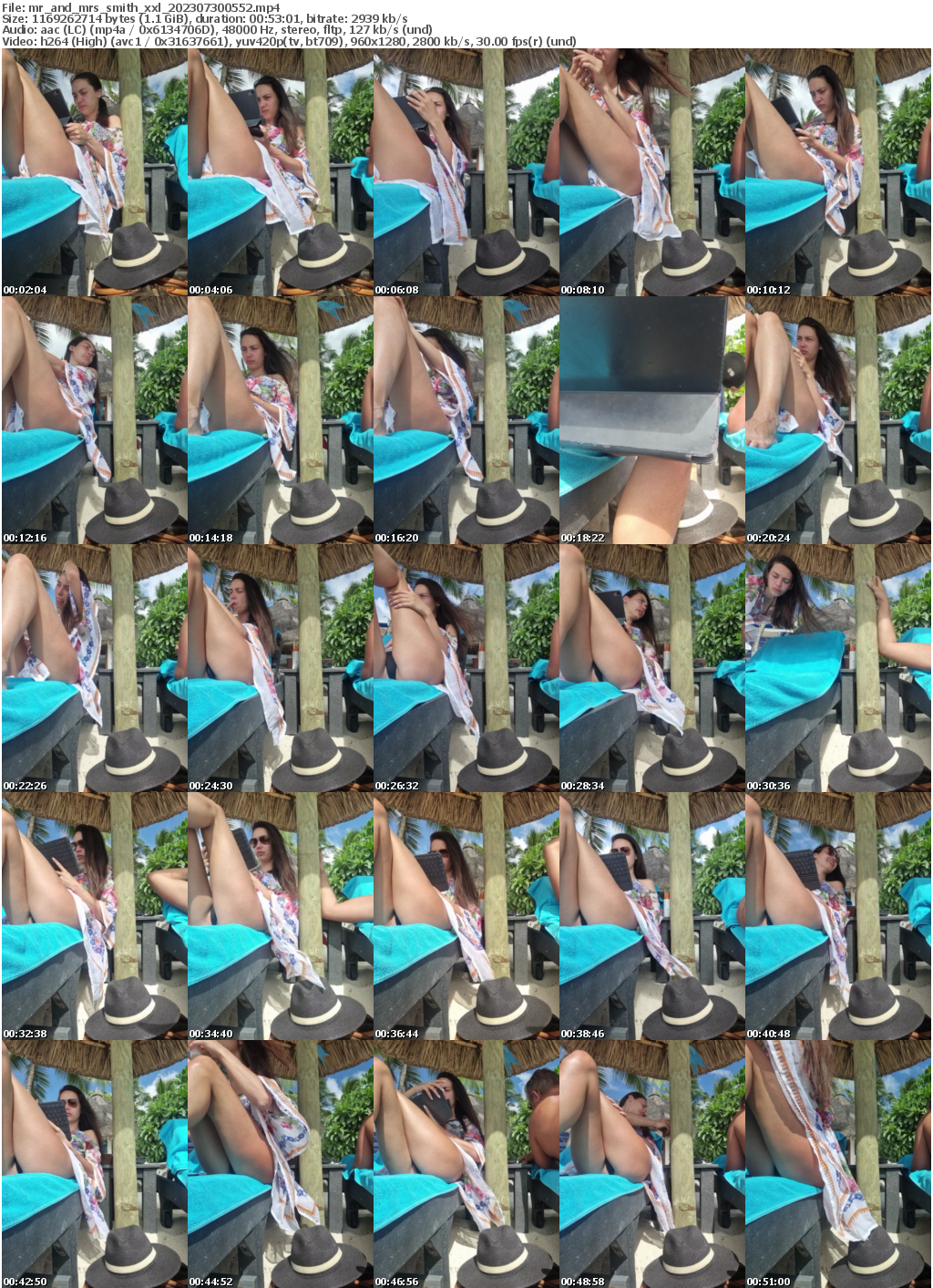 Preview thumb from mr_and_mrs_smith_xxl on 2023-07-30 @ bongacams