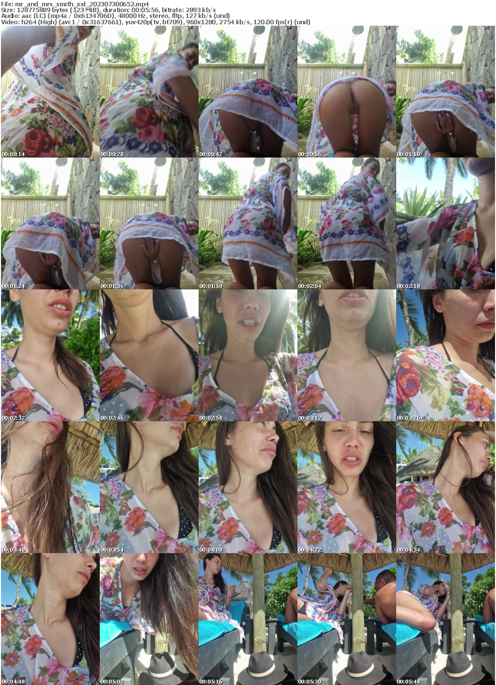 Preview thumb from mr_and_mrs_smith_xxl on 2023-07-30 @ bongacams