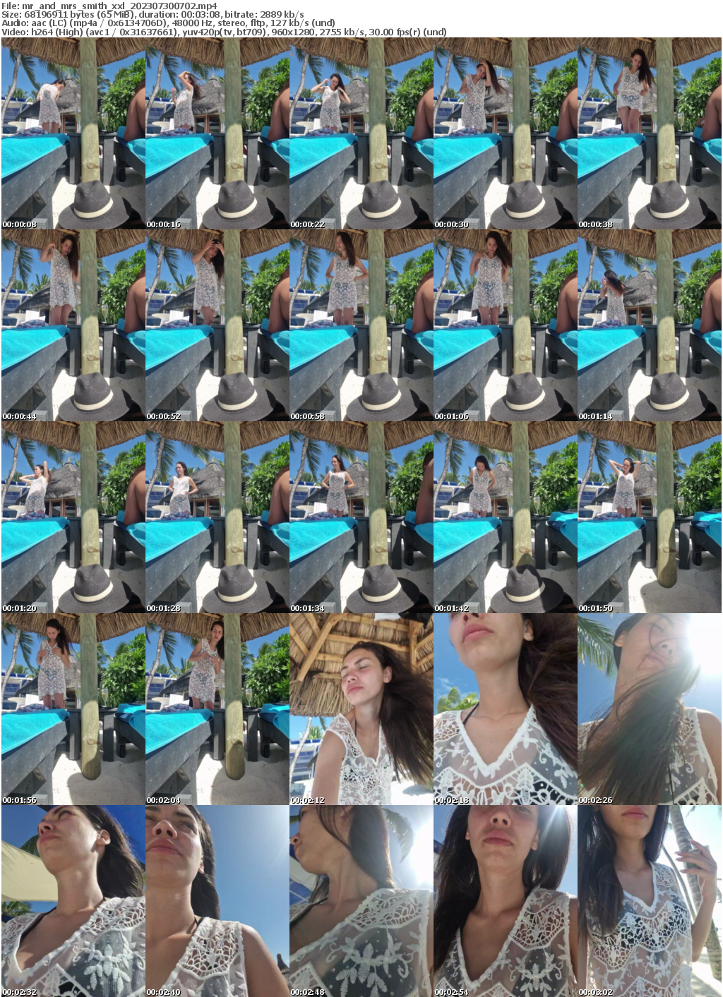 Preview thumb from mr_and_mrs_smith_xxl on 2023-07-30 @ bongacams