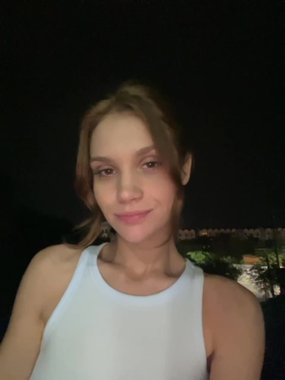 View or download file nastyu_sha on 2023-07-30 from bongacams