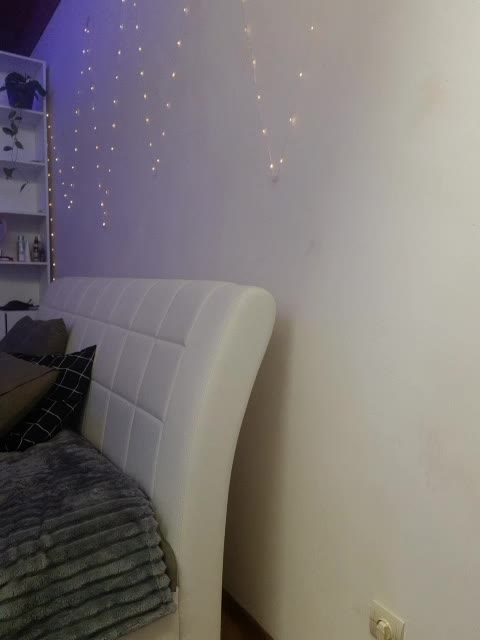 View or download file nenasutna on 2023-07-30 from bongacams