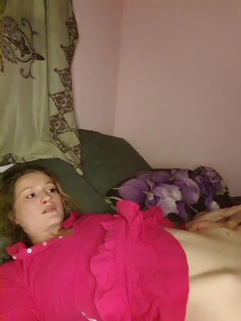 View or download file oksvit1990 on 2023-07-30 from bongacams