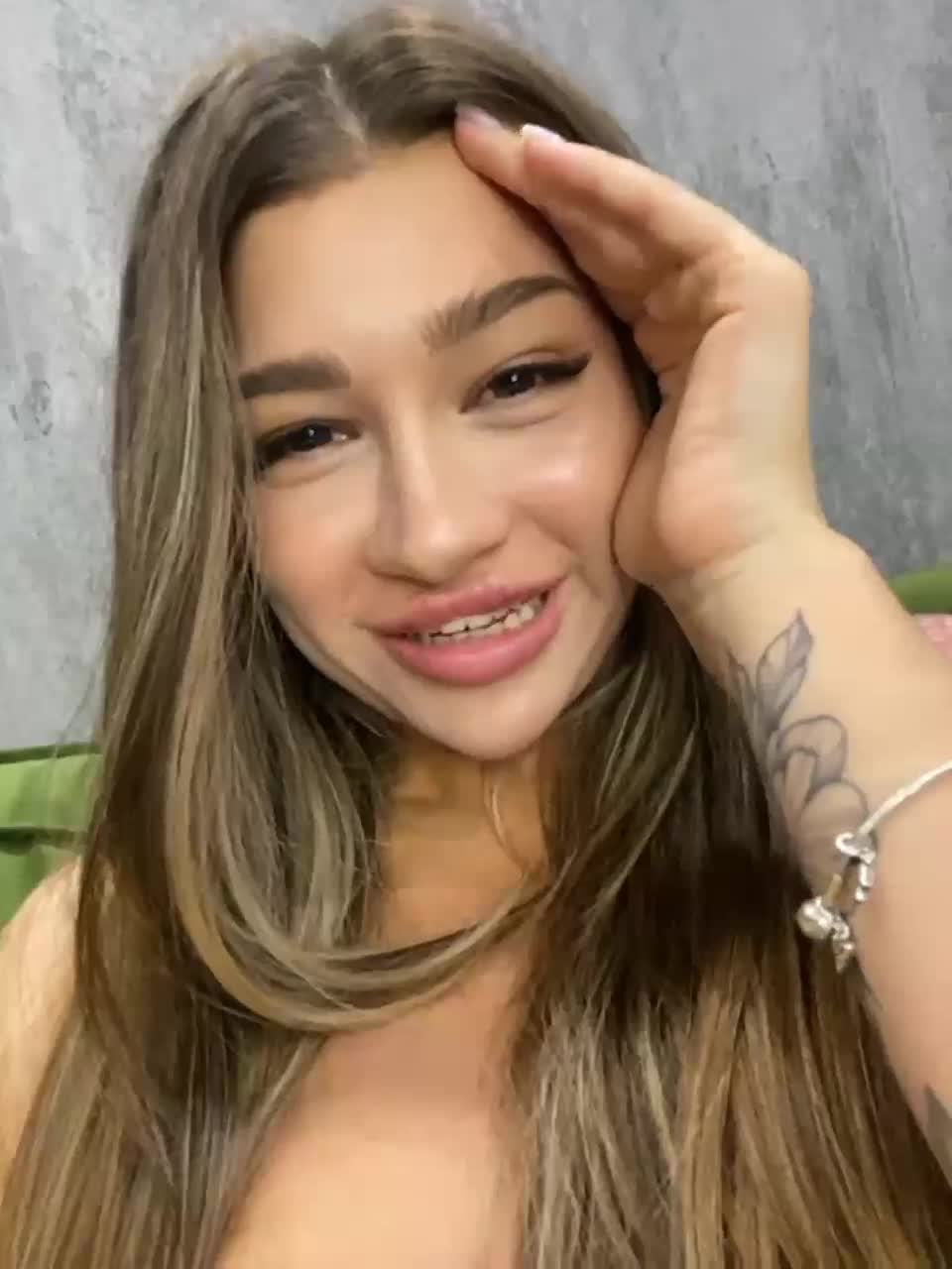 View or download file pekkaboo on 2023-07-30 from bongacams