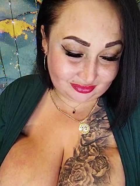 View or download file pishechka2 on 2023-07-30 from bongacams